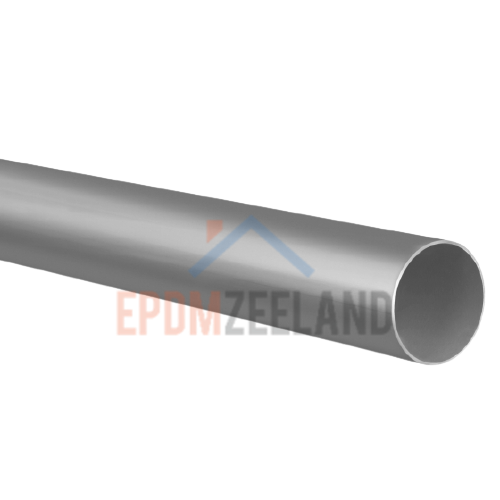 academisch Absoluut Flash Afvoerbuis PVC - EPDM Zeeland | EPDM Zeeland